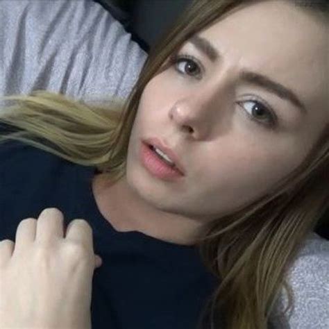 alex adams onlyfans|Alex Adams Step Sis Onlyfans Porn Videos 